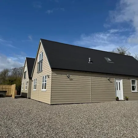 The Inn At Charlestown Dunfermline Exterior photo