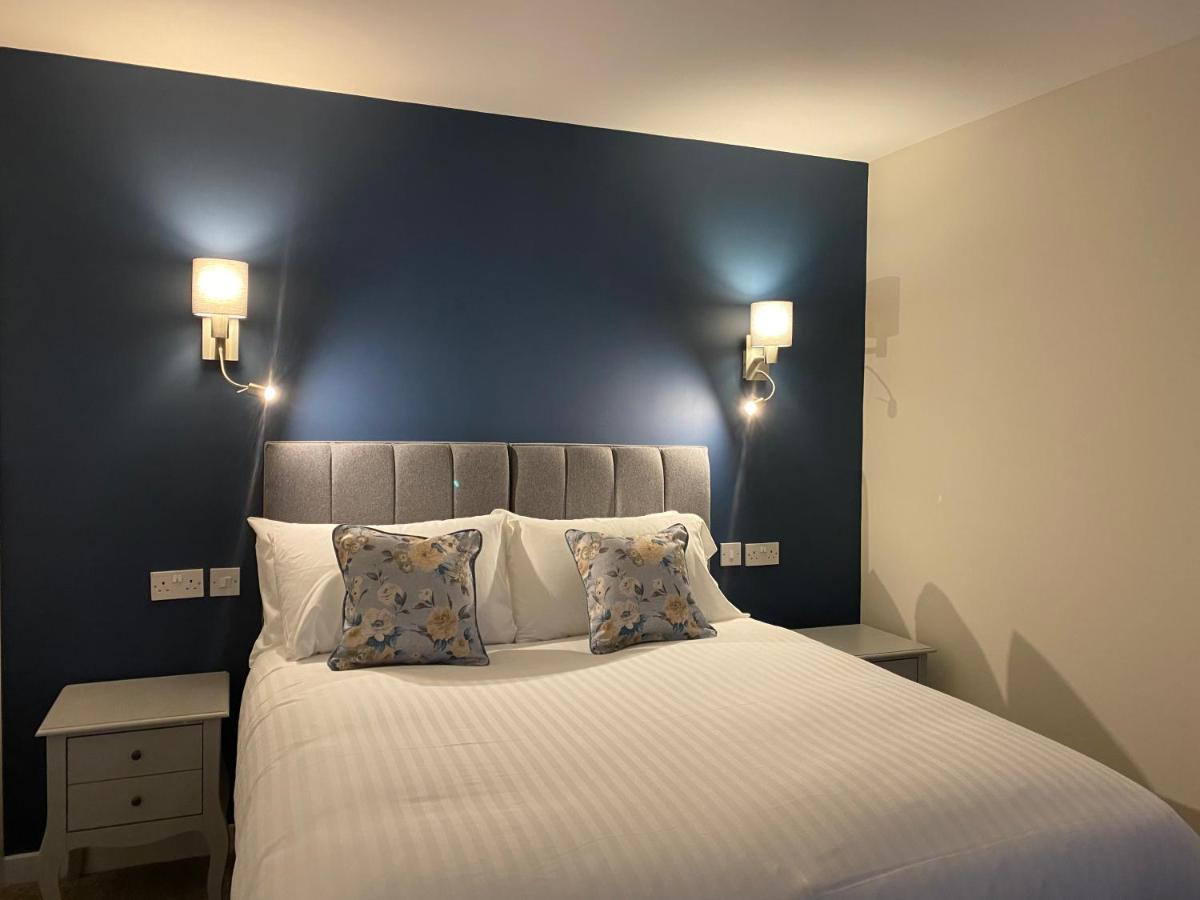 Hotel The At Charlestown