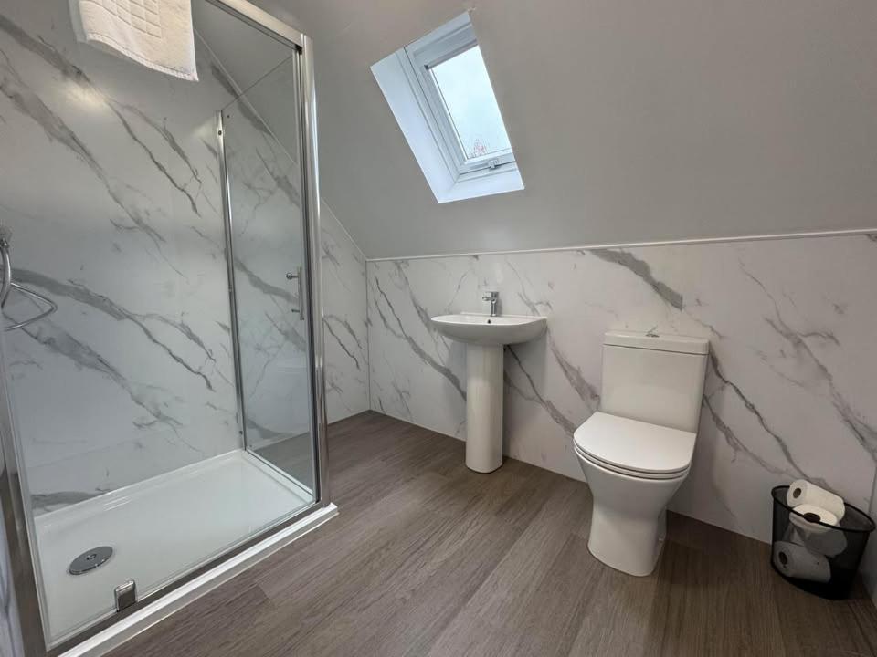 The At Charlestown Hotel 3*